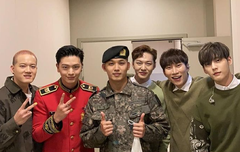 ㅂㅌㅂ ㅅㄹㅎㄷ