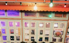 내인생 마지막 가수