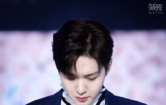 짹에서 주운건데