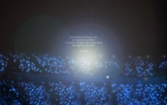 비투비들아 사랑해