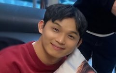 ㅋㅋㅋㅋㅋ 이거 왜 저장했지