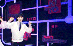 창서비의 기브업