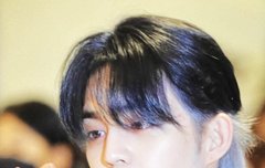 내 취향이 어떻든지