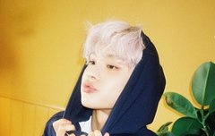 짱정우오리강아지야