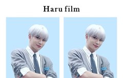 이거 넘 이쁘다