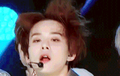 체인 정우 같이봐