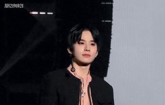 아 정우 넘 예쁘다