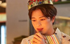 와 담주면 벌써 뎨깅이 생일이야