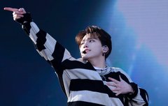 막내 인별 ㄱㅐ좋다...