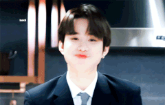 정웈ㅋㅋㅋ왤케 귀엽냐