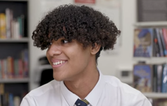 이 친구 얘기는 첨 나오는건가?