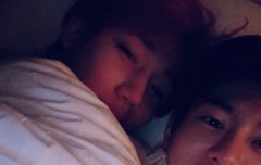 아 너무 귀여워!!!