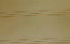 버노니는 진짜 내가 팠던 아이돌 중에서