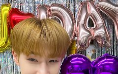 아니 김성규 여즘 왜 이럼??