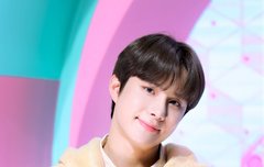 나 근데 정우한테