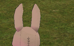 사담)인터넷서핑을하다보면