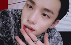 멋쟁이 웅냥냥 4.