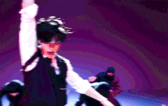 멋쟁이 웅냥냥 5.