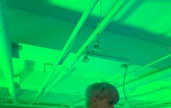 이 사진 어디 출처야?