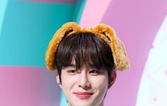 울 강아띠ㅣㅣㅣ