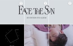 아 근데 진짜 플디 레투럽때부터 인꾸에