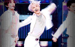 정우 인가 스티커 직캠 39만이당