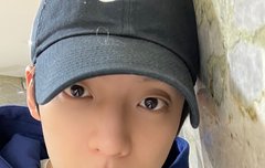 사진첩 대방출 민혁이