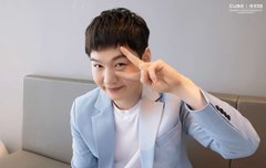 사진첩 대방출 창섭이