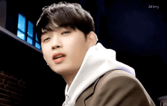 사진첩 대방출 현식이