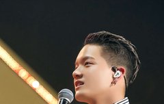 사진첩 대방출 프니