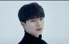 사진첩 대방출 성재