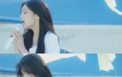 어제 레몬 보고 ㅈㄴ행복해서