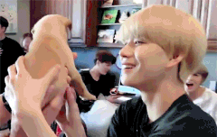 마음이 예쁜너 내가 사랑하는 이유인걸