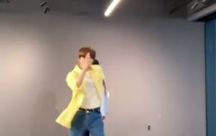 다리가 너무 길어요