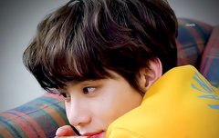 이번달 음쩡 담주만 나오나..?