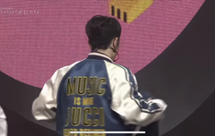 ㅅㄷ 파오럽 보다가