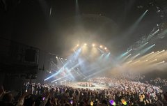 일본 쇼케 엄청 많이 갔네