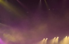 너무 부럽다 ㅠㅠㅠㅠㅠㅠㅠ