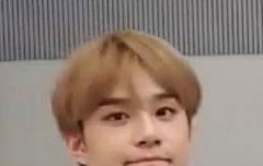 잘못한 것 같은 정우 jpg