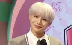 울애기 보구싶네