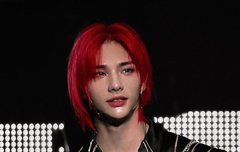 하루종일 황현진 하고싶다