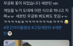 나 타팬인디 고잉셉