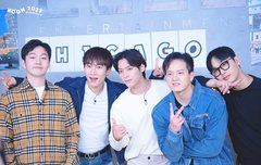 케이콘 프리미어 사진다이쁘다