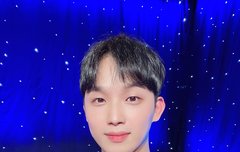 현식이 너무 이뻐