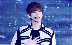 잉스타에서 본거