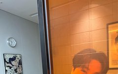 5/3 위버스 아이콘 사진