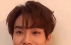 이거 영상 뭐라 검색해야나오징