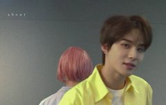 노랑정우 박제해야해..