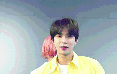 아 이거 보면서 자꾸