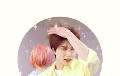 새 짤계정 생겼다!